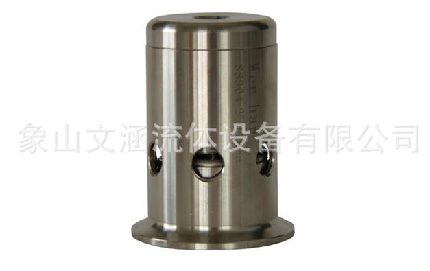 教學(xué)相長(zhǎng)，影響【呼吸壓力閥】的因素