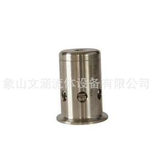如何才能使不銹鋼衛(wèi)生級閥“年延益壽”？