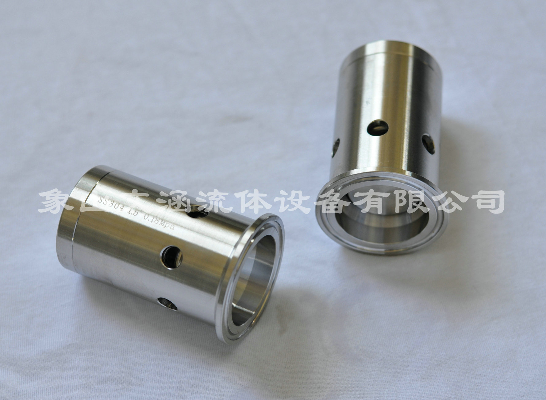 呼吸閥的作用用途是什么？